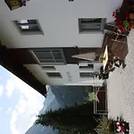 Apartmán Galzigblick