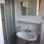 Apartmán Galzigblick *