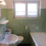 Apartmán Galzigblick *