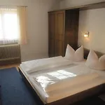Apartment Galzigblick